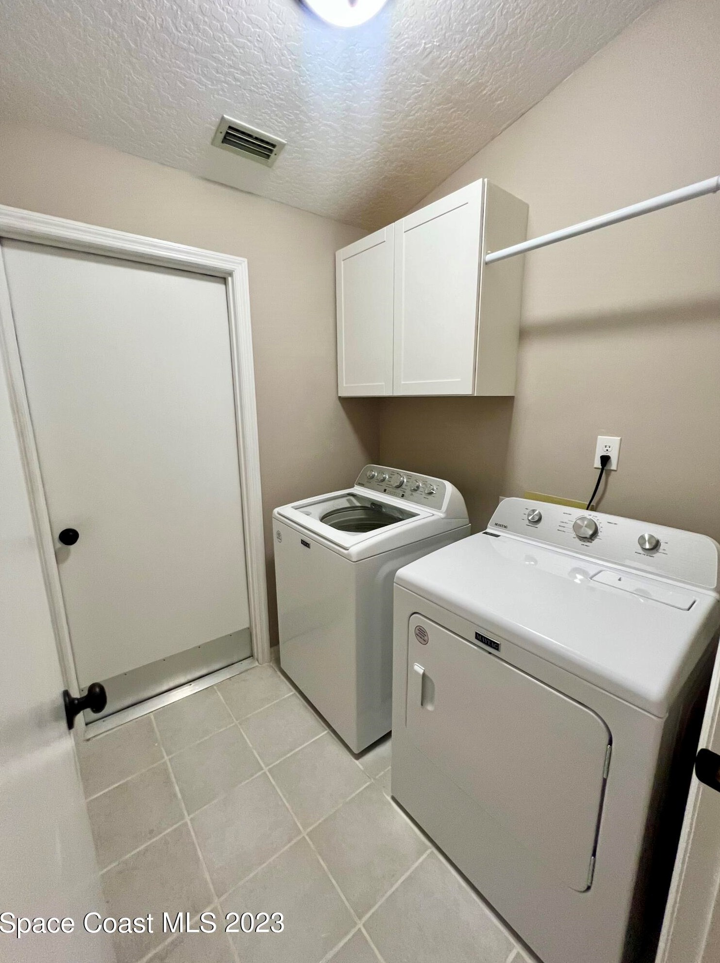 1583 Heartwellville St, Melbourne FL  32907-7062 exterior