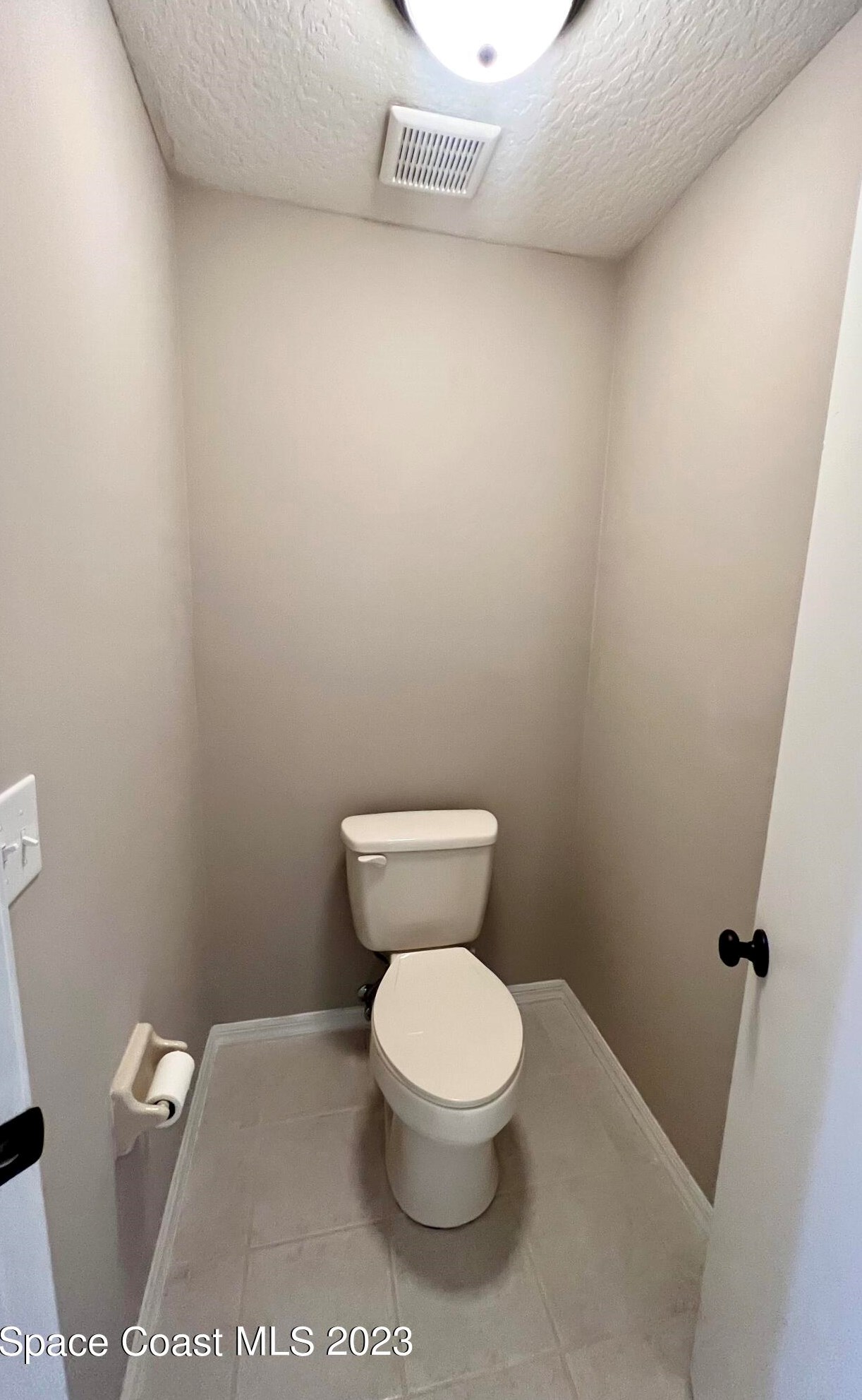 1583 Heartwellville St, Melbourne FL  32907-7062 exterior