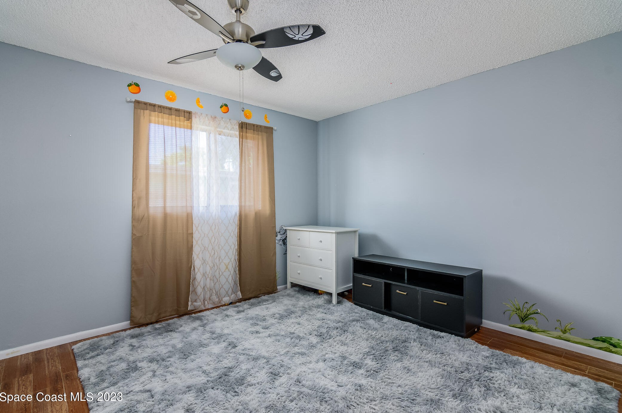 1310 Martin Blvd, Merritt Island FL  32952-5512 exterior