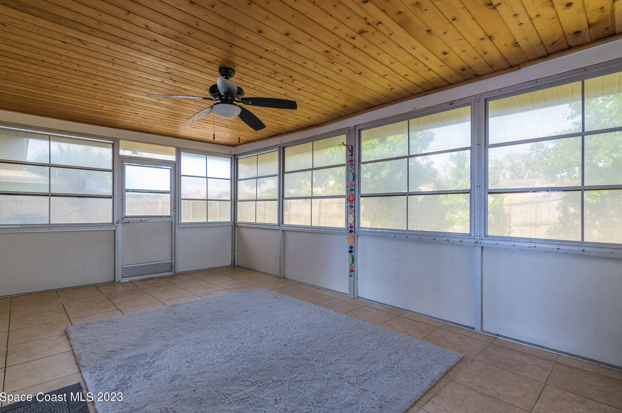 1310 Martin Blvd, Merritt Island FL  32952-5512 exterior