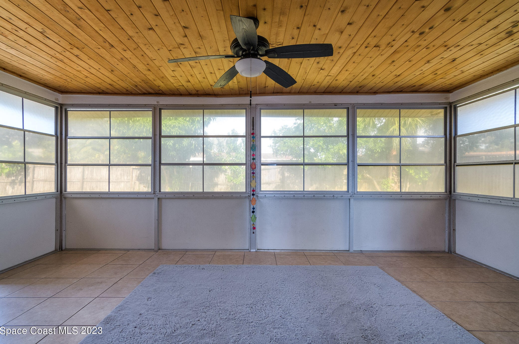 1310 Martin Blvd, Merritt Island FL  32952-5512 exterior