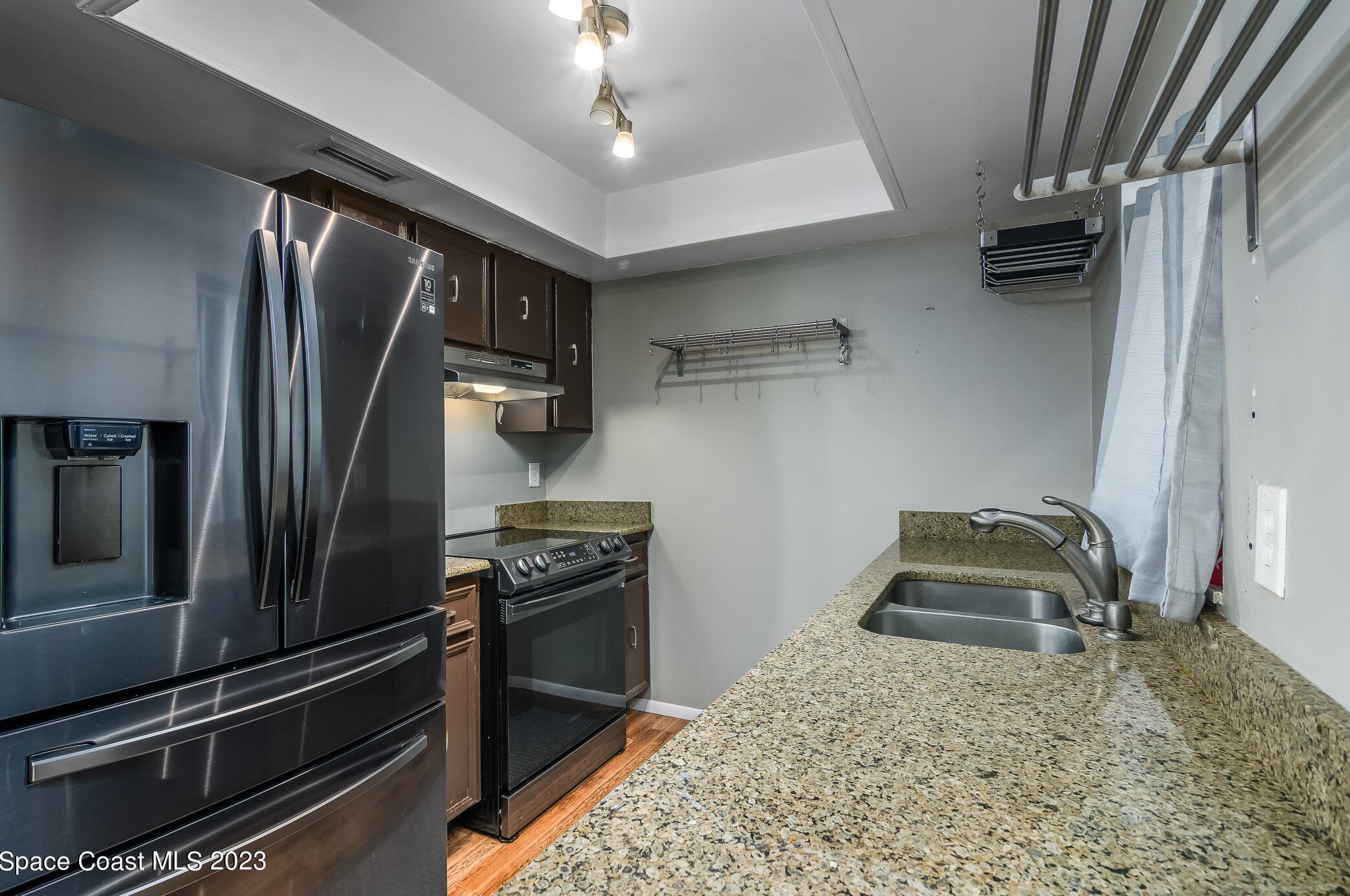 1310 Martin Blvd, Merritt Island FL  32952-5512 exterior