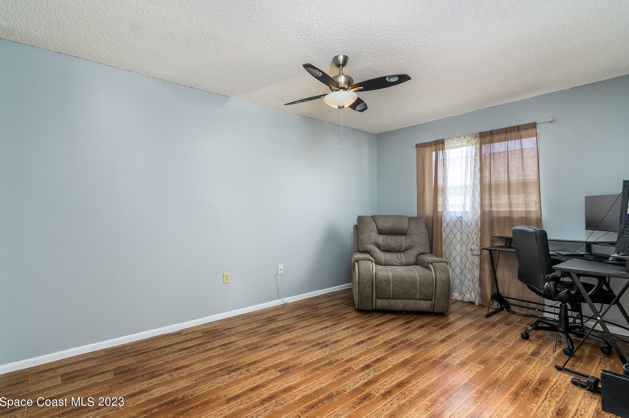 1310 Martin Blvd, Merritt Island FL  32952-5512 exterior