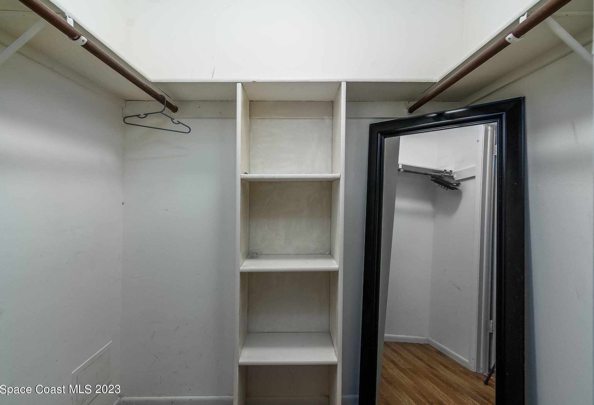 1310 Martin Blvd, Merritt Island FL  32952-5512 exterior