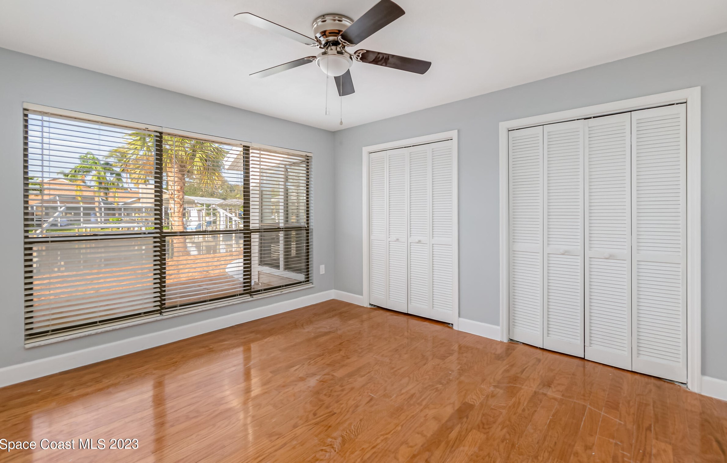 292 Arrowhead Ln, Melbourne FL  32951-3530 exterior