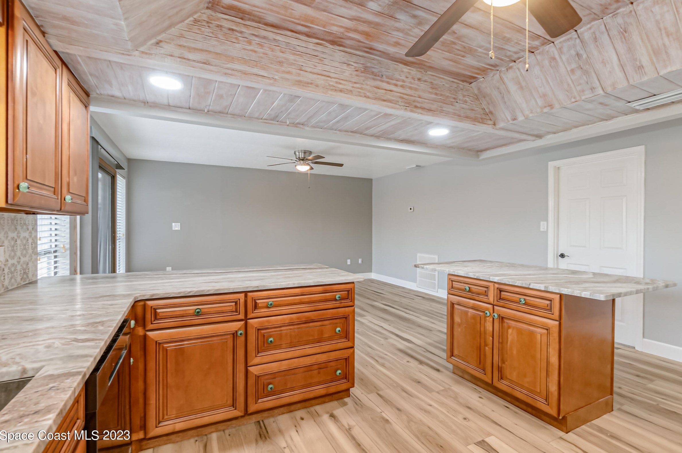292 Arrowhead Ln, Melbourne FL  32951-3530 exterior