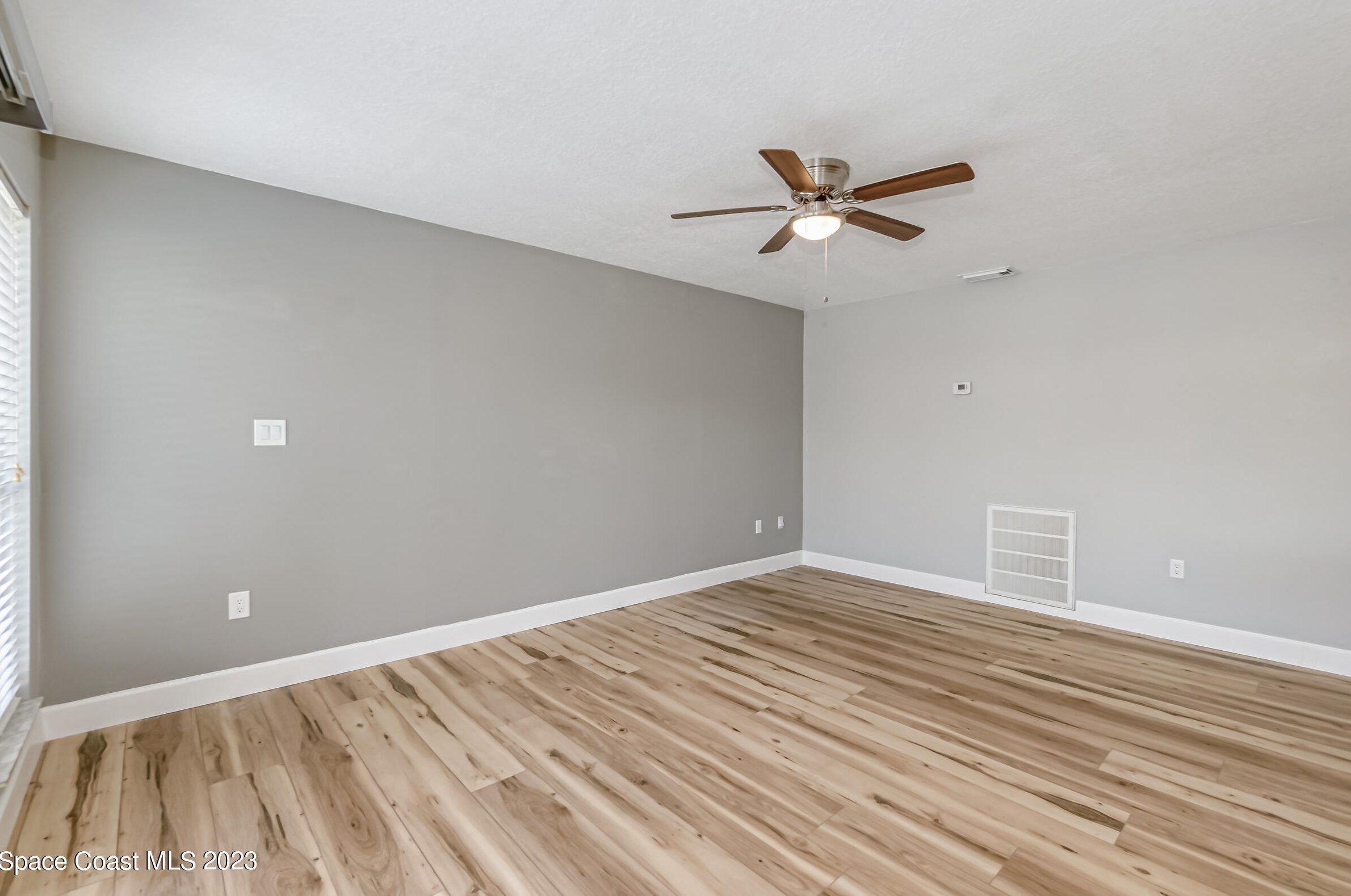 292 Arrowhead Ln, Melbourne FL  32951-3530 exterior
