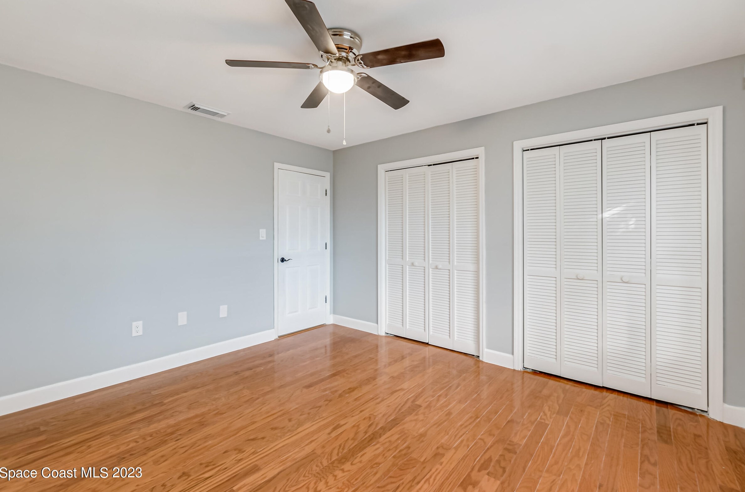 292 Arrowhead Ln, Melbourne FL  32951-3530 exterior