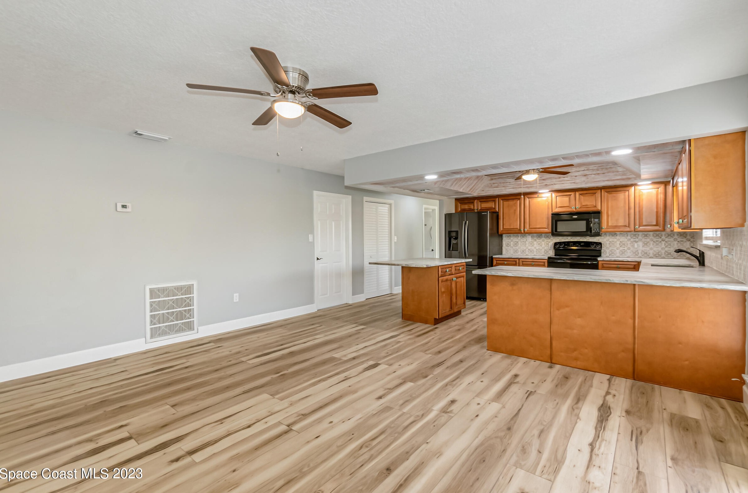 292 Arrowhead Ln, Melbourne FL  32951-3530 exterior