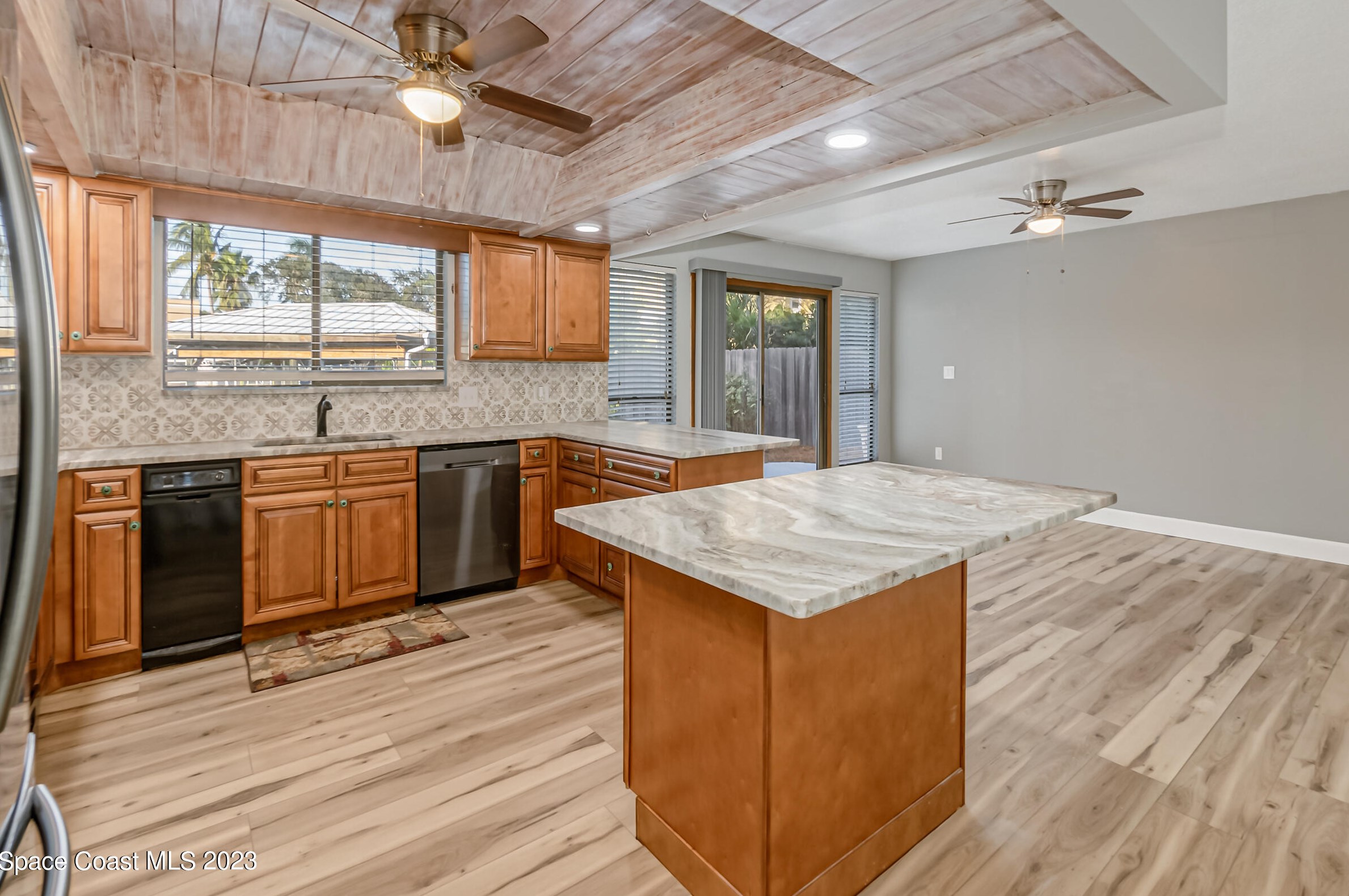 292 Arrowhead Ln, Melbourne FL  32951-3530 exterior