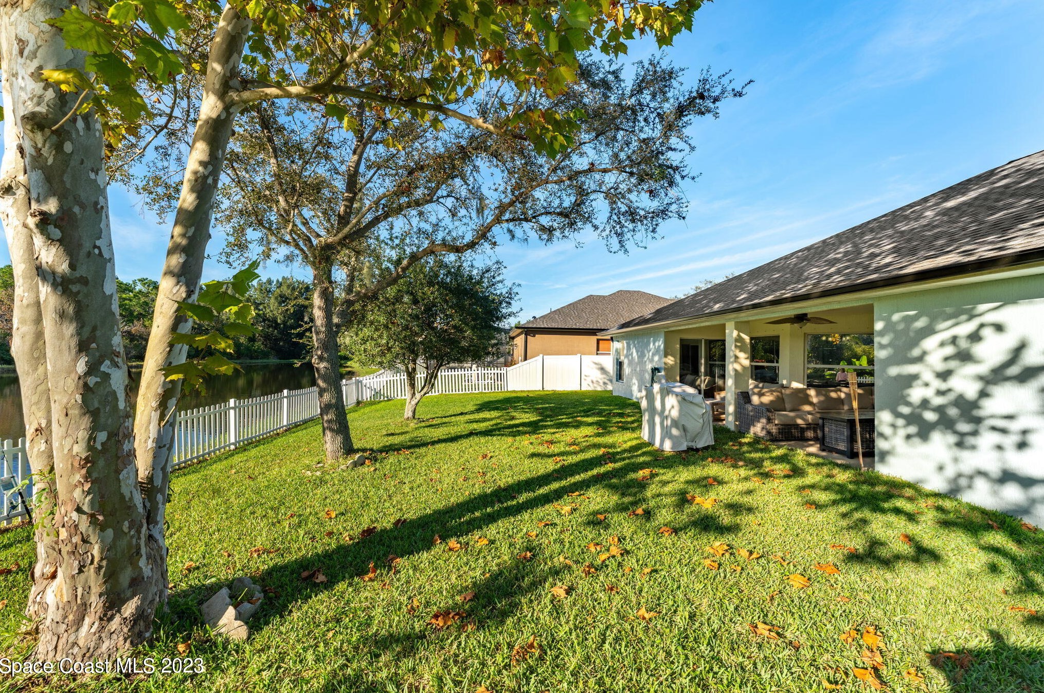 2625 Tuscarora Ct, Melbourne FL 32904-8092 exterior