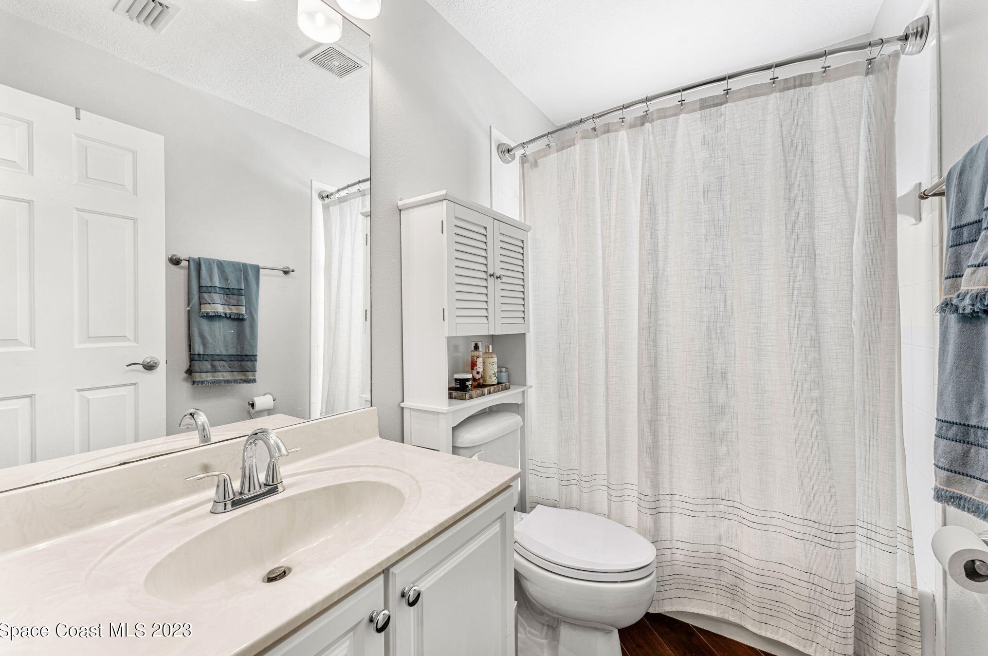 2625 Tuscarora Ct, Melbourne FL 32904-8092 exterior