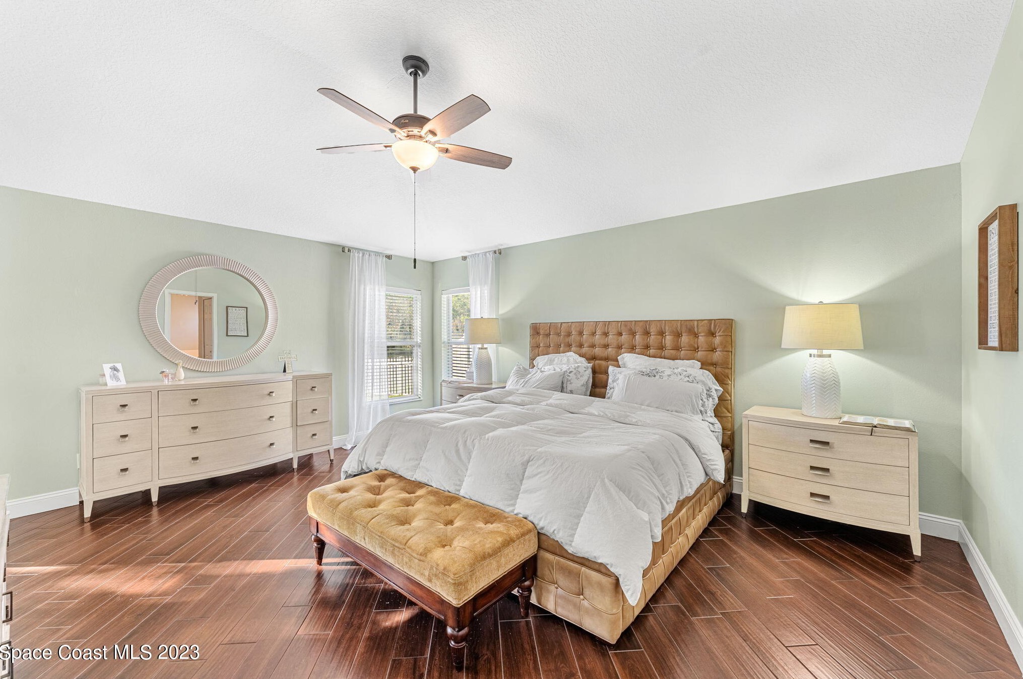 2625 Tuscarora Ct, Melbourne FL 32904-8092 exterior