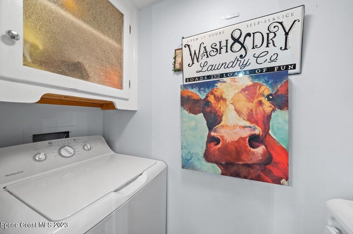 2113 Vista Oaks Cir, Melbourne FL  32905-3121 exterior