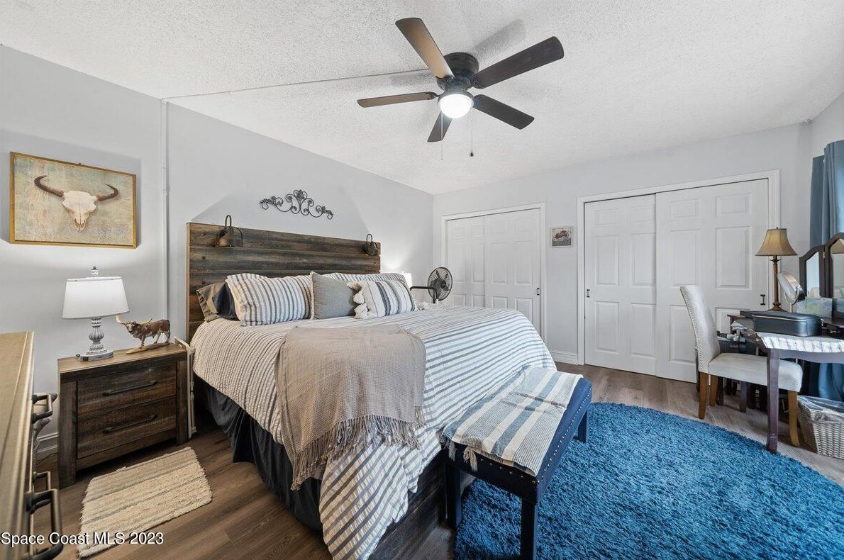 2113 Vista Oaks Cir, Melbourne FL  32905-3121 exterior