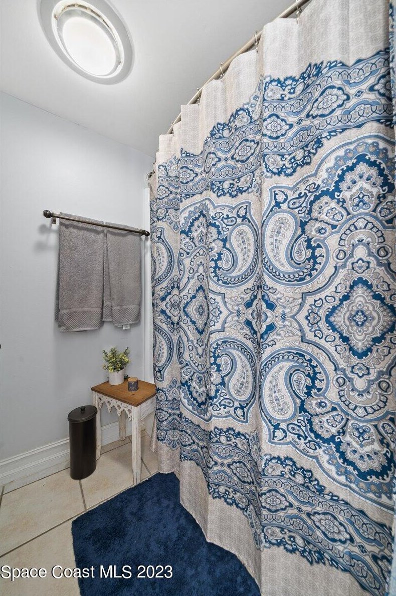 2113 Vista Oaks Cir, Melbourne FL  32905-3121 exterior