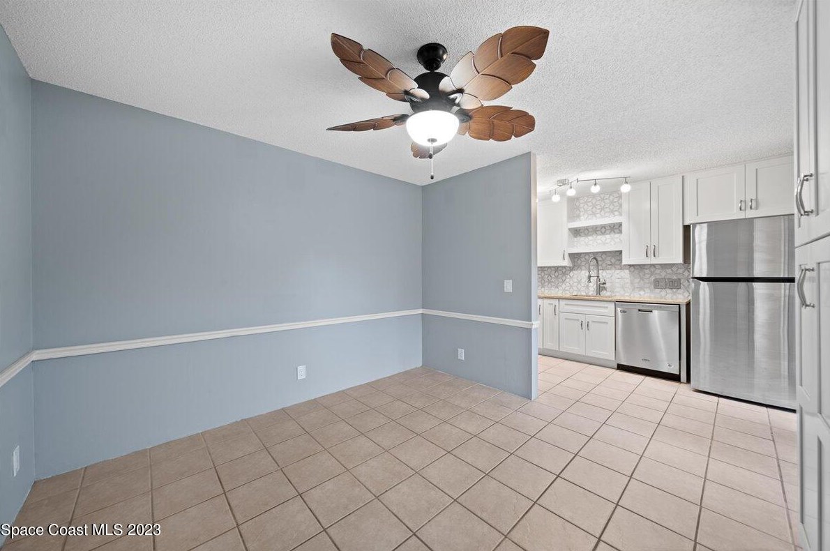2311 Patty Cir, Melbourne FL  32905-3023 exterior
