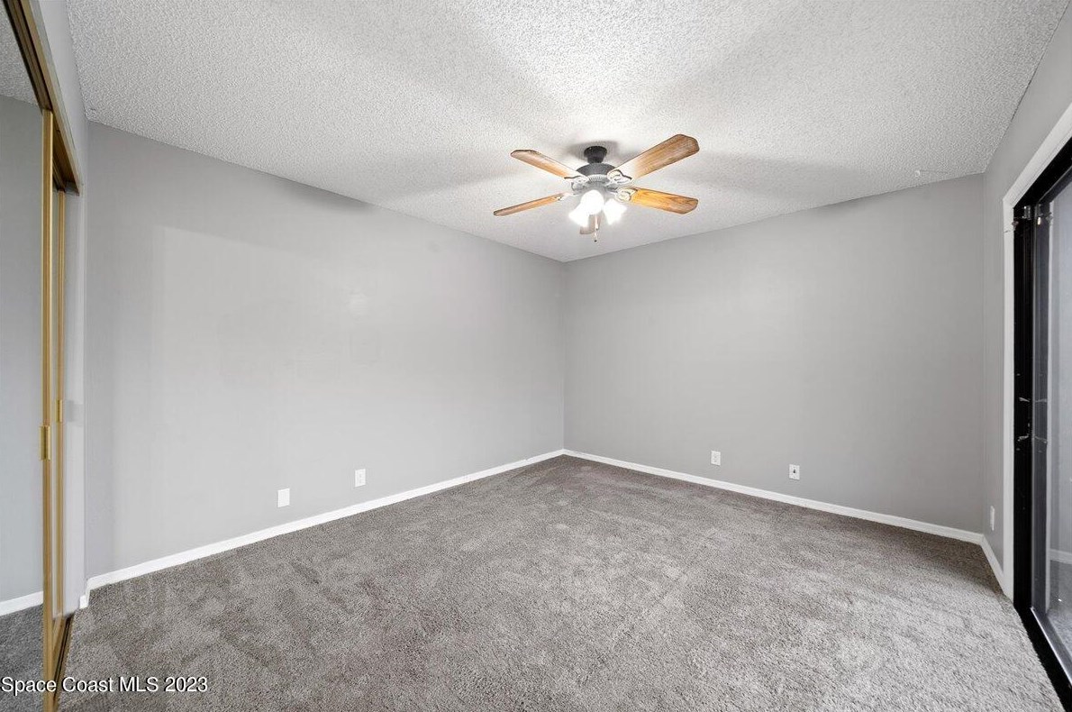 2311 Patty Cir, Melbourne FL  32905-3023 exterior