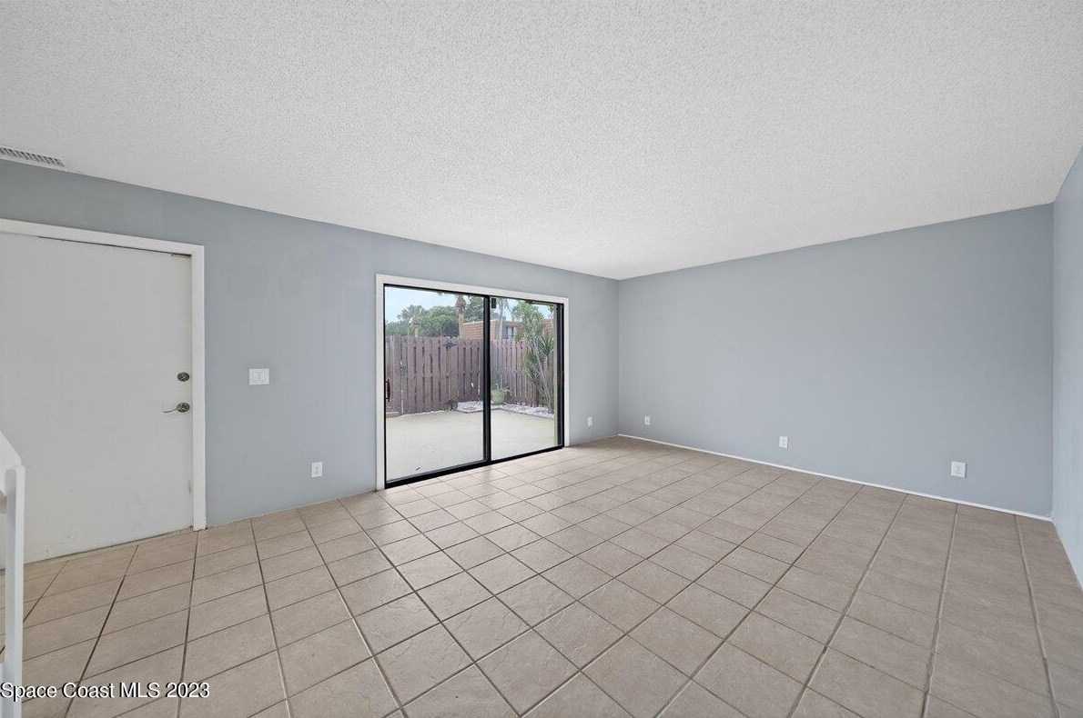 2311 Patty Cir, Melbourne FL  32905-3023 exterior