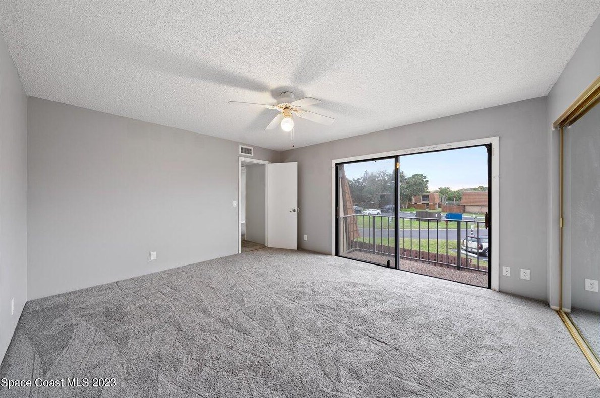 2311 Patty Cir, Melbourne FL  32905-3023 exterior
