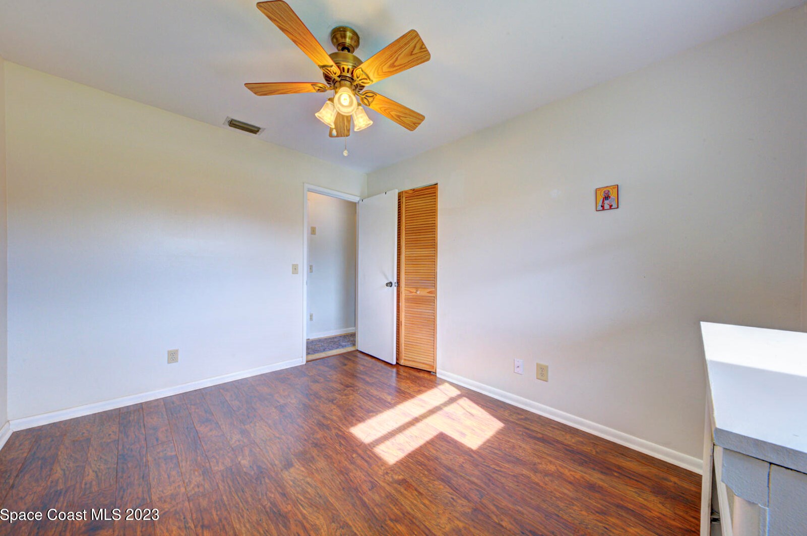 2180 Cindy Cir, Melbourne FL  32935-3136 exterior