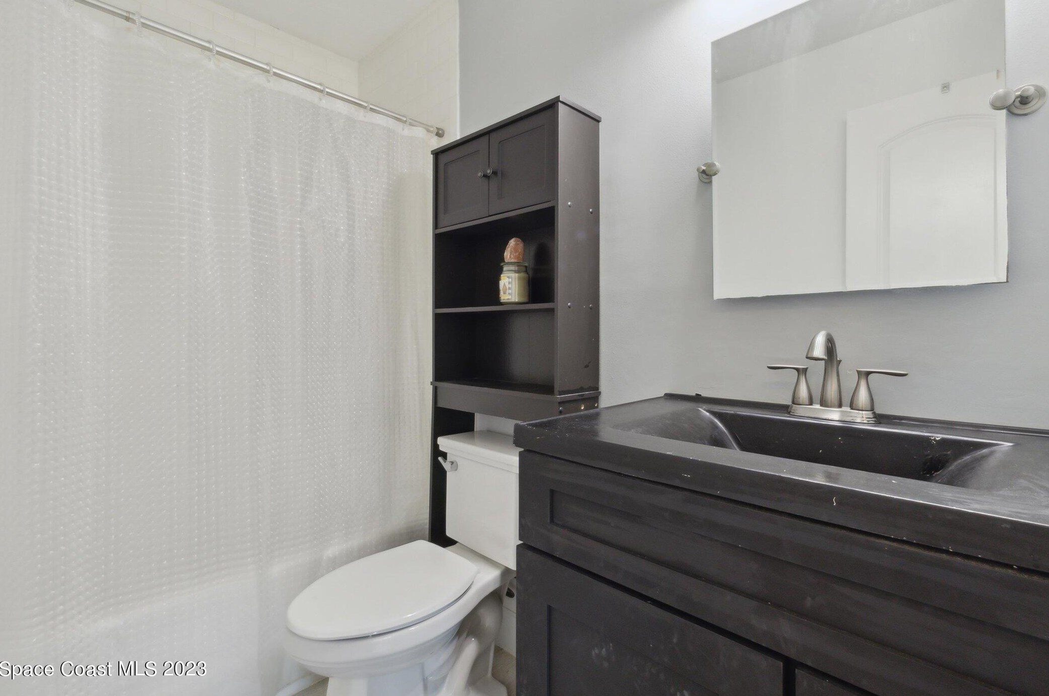 1368 Prospect Cir, Melbourne FL 32907-1129 exterior