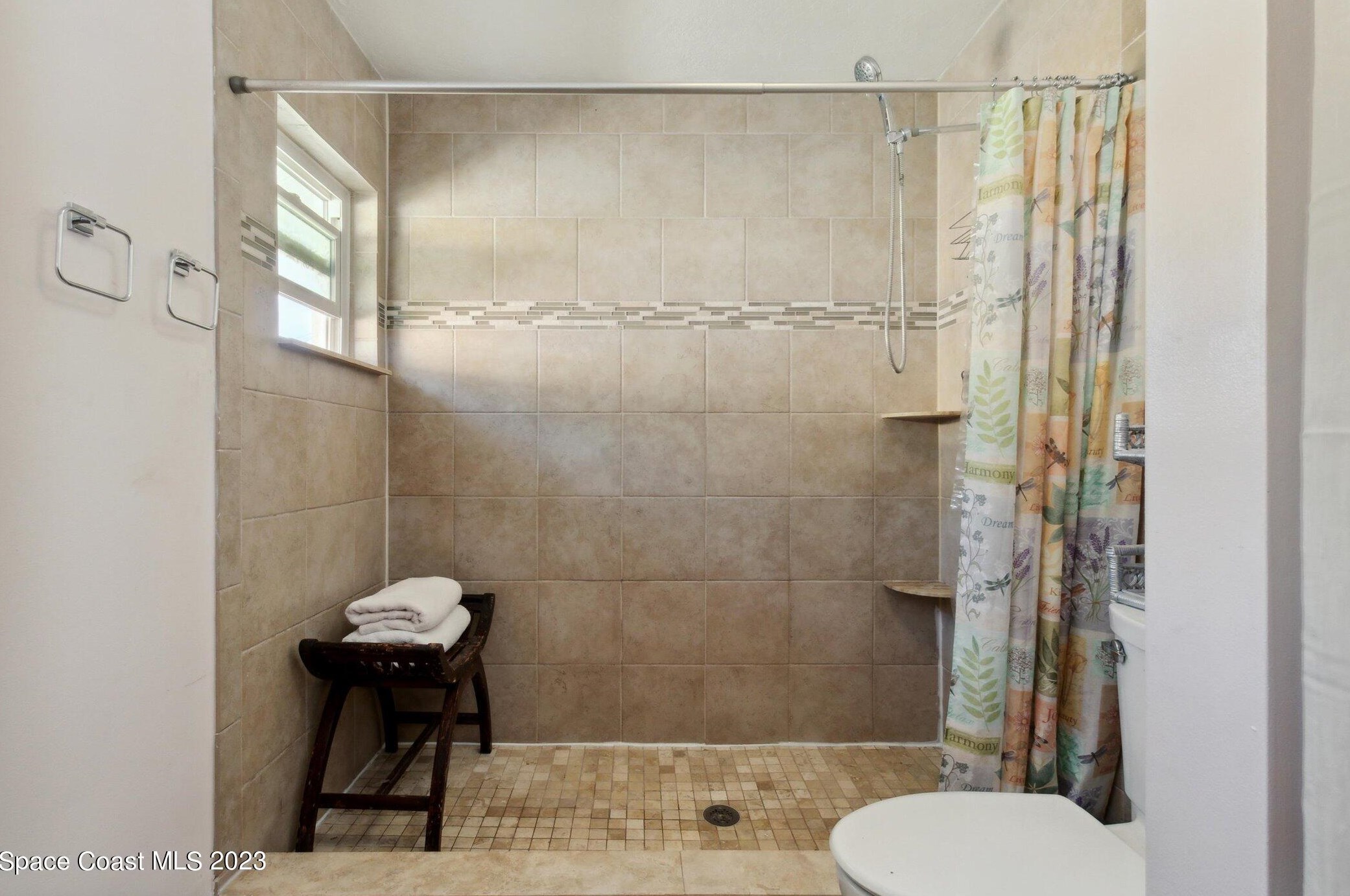 1368 Prospect Cir, Melbourne FL 32907-1129 exterior