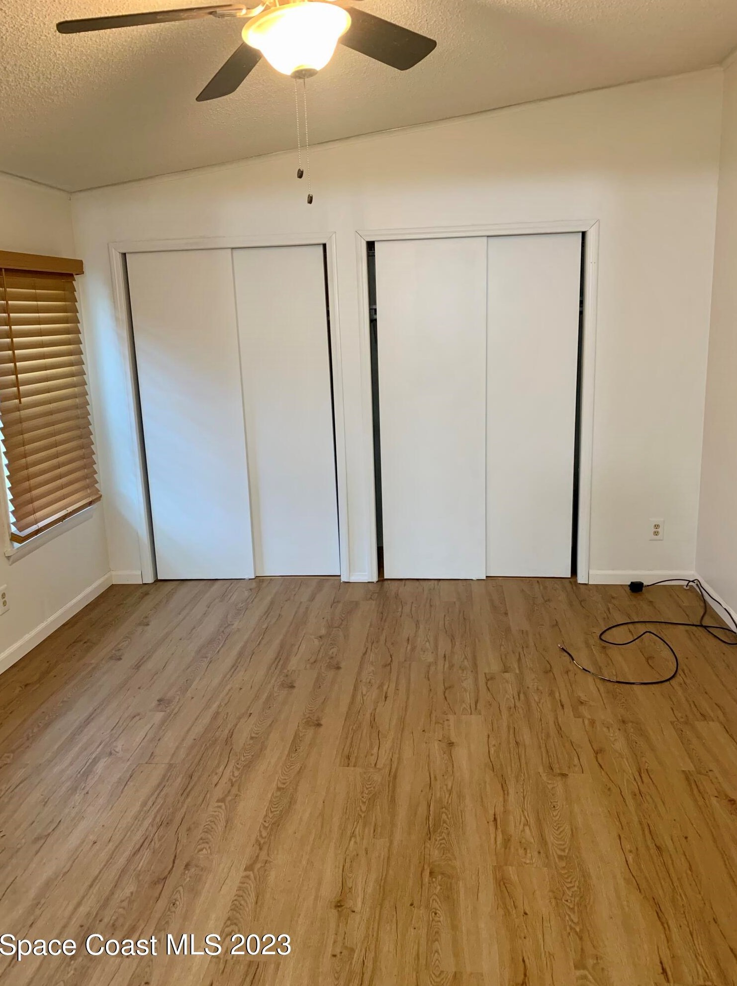 706 Periwinkle Cir, Sebastian FL  32976-7675 exterior