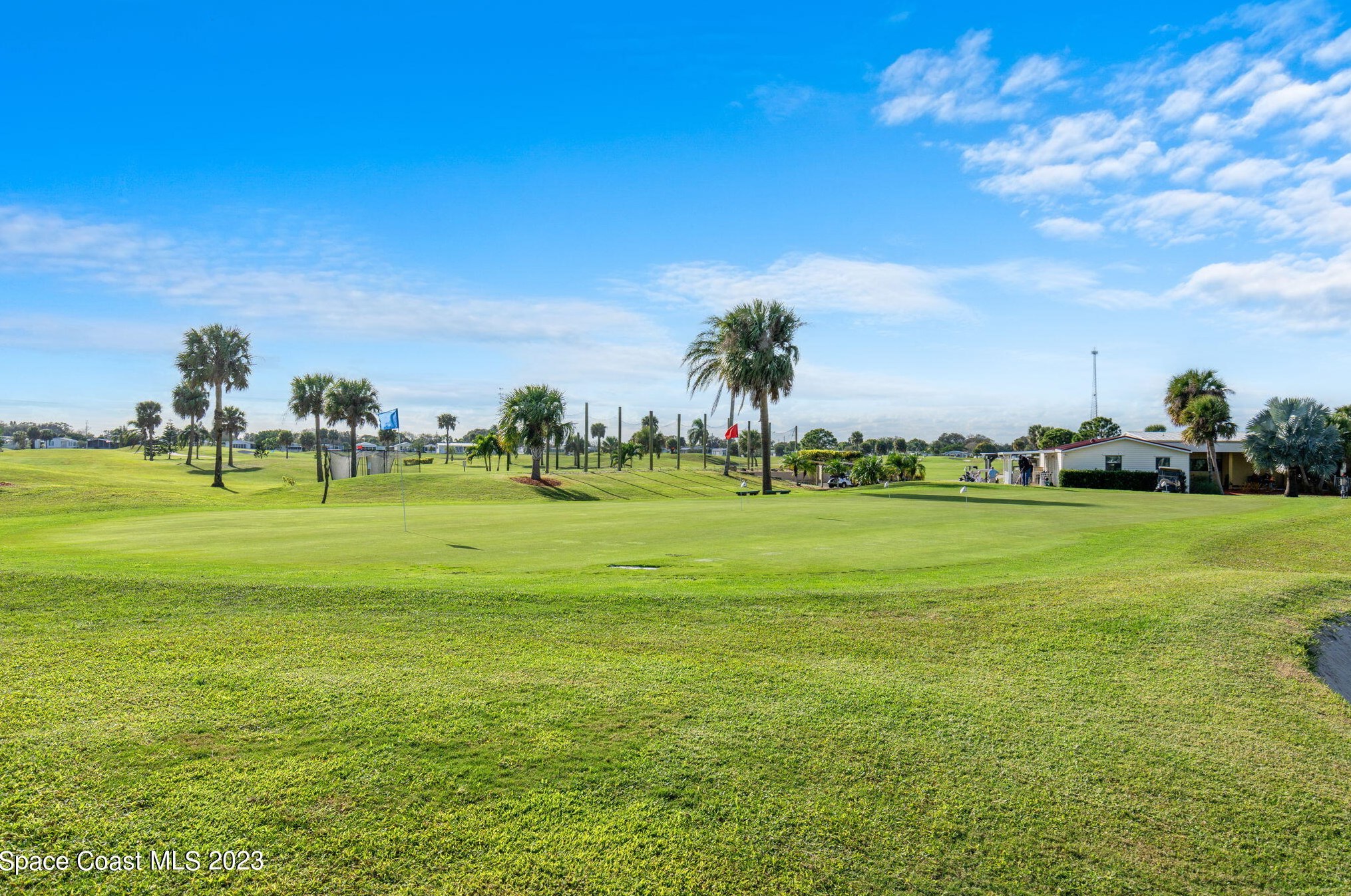 701 Gladiolus Dr, Sebastian FL  32976-7670 exterior