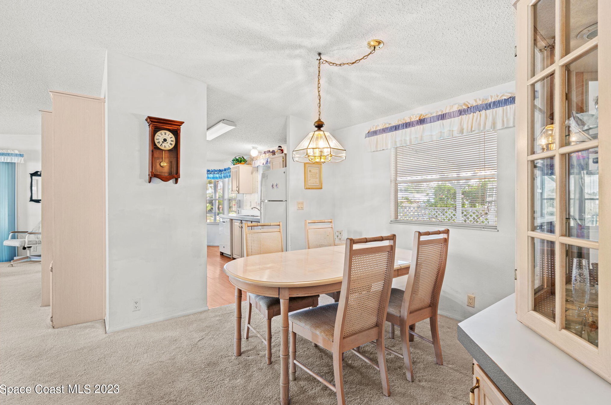 701 Gladiolus Dr, Sebastian FL  32976-7670 exterior