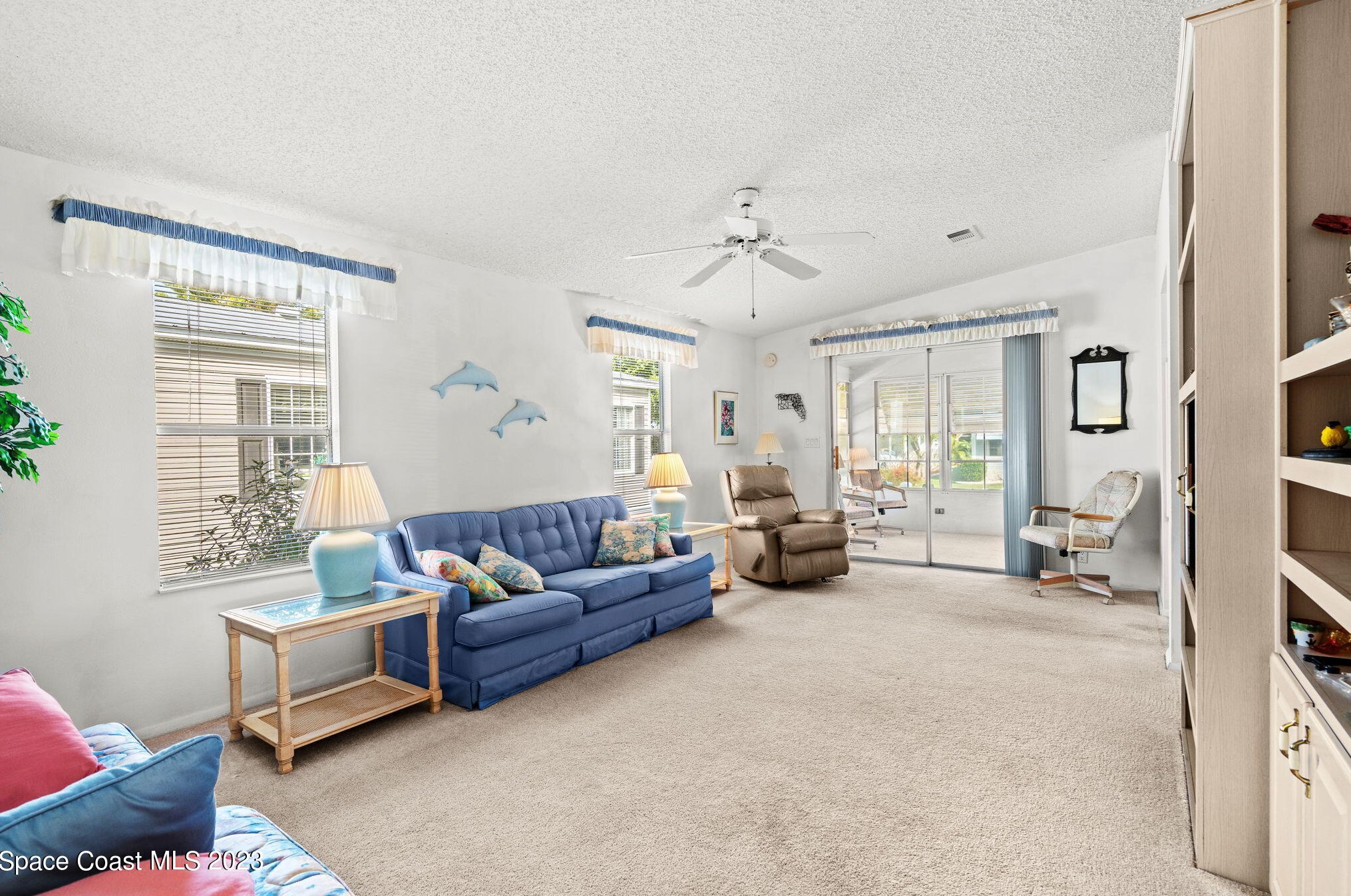 701 Gladiolus Dr, Sebastian FL  32976-7670 exterior