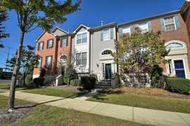 willow street hindu personals 3 homes for sale/rent in willow lane place view homes for sale/rent, home values, trending, foreclosure, new homes and much more. willow street hindu personals 3 homes for sale/rent in willow lane place view homes for sale/rent, home values, trending, foreclosure, new homes and much more.