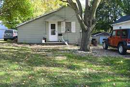 Singles in oglesby il
