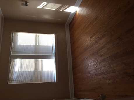 7924 S Kingston Ave Chicago Il 60617 Mls 09791259 Coldwell Banker 7924 South Kingston Avenue Photo 7