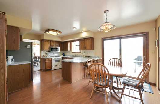 18530 Country Lane - Photo 5