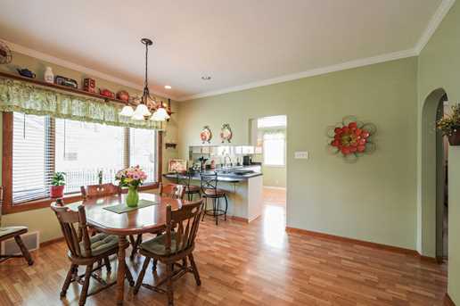 18244 Roy Street - Photo 5