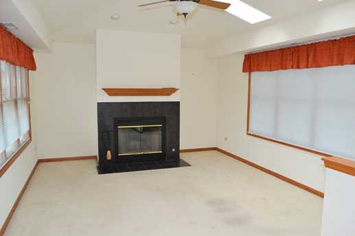 16844 Avalon Avenue - Photo 13