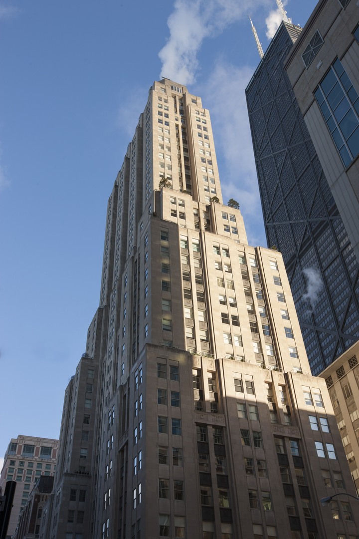 17ac