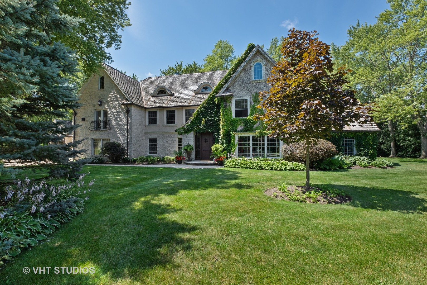 1756 Surrey Ln Lake Forest Il 60045 Mls 10458540 Coldwell Banker