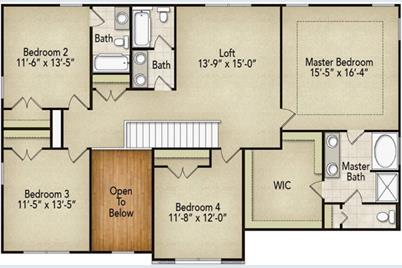 744 Juniper St Oswego Il 60543 Mls 10494246 Coldwell Banker