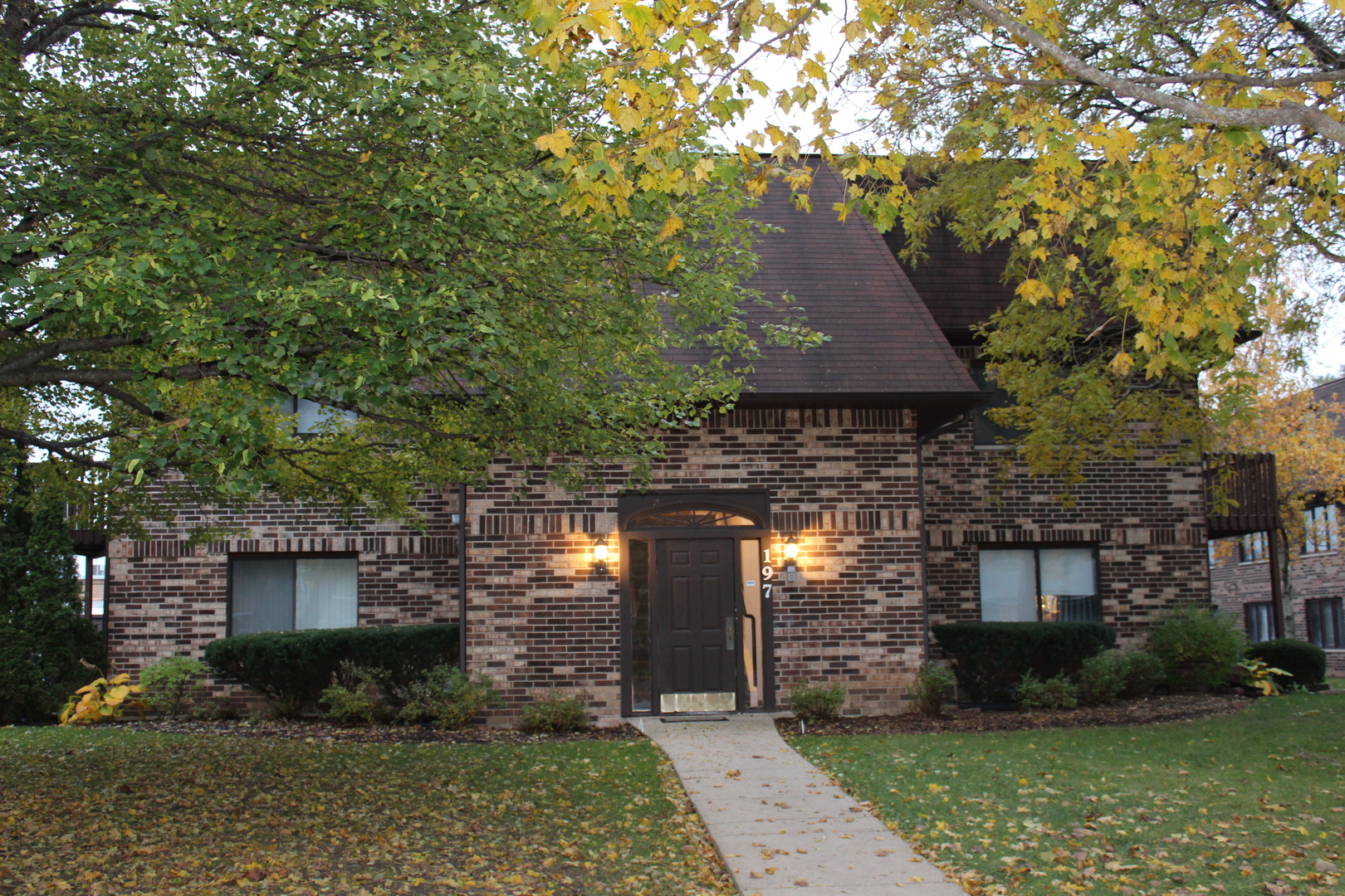 Crystal Lake Il >> 197 Uteg St 205a Crystal Lake Il 60014 Mls 10560244 Coldwell Banker Crystal Lake Il >> 197 Uteg St 205a Crystal Lake Il 60014 Mls 10560244 Coldwell Banker