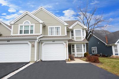 Carol Stream Il >> 637 Kingsbridge Drive Carol Stream Il 60188 Carol Stream Il >> 637 Kingsbridge Drive Carol Stream Il 60188