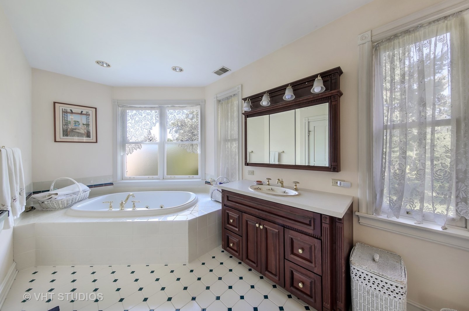 5324 Turvey Ct, Downers Grove IL  exterior