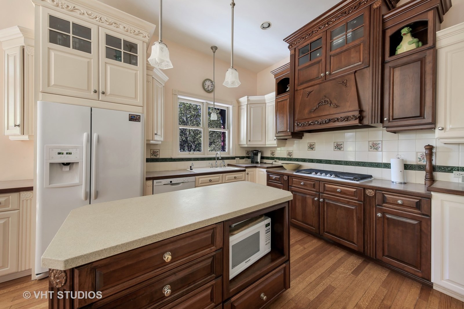 5324 Turvey Ct, Downers Grove IL  exterior