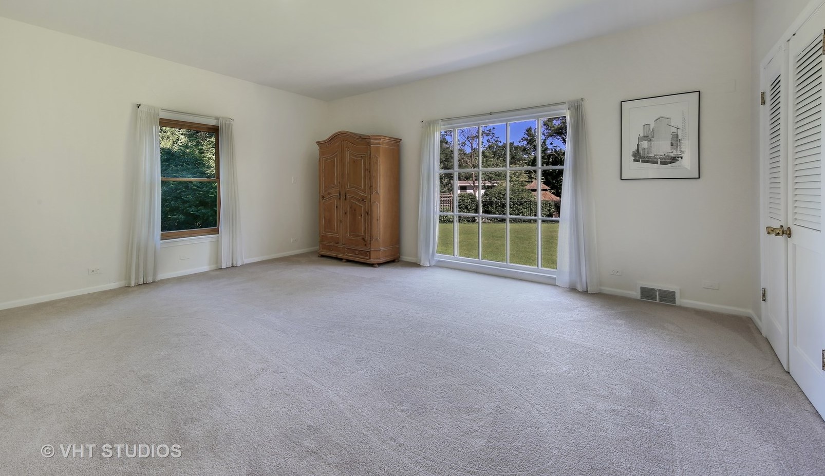 5324 Turvey Ct, Downers Grove IL  exterior