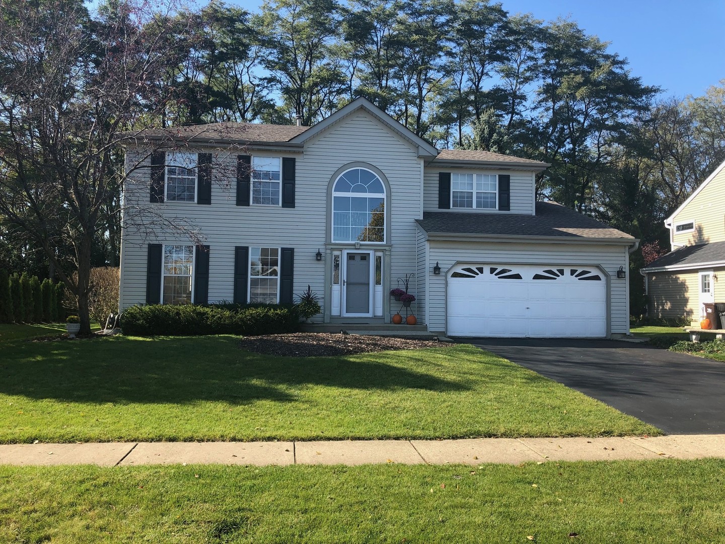 Crystal Lake Il >> 1776 Woodhaven Dr Crystal Lake Il 60014 Mls 10612349 Coldwell Banker Crystal Lake Il >> 1776 Woodhaven Dr Crystal Lake Il 60014 Mls 10612349 Coldwell Banker