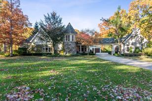 Get House Rouse Mansion Pictures Libertyville Pictures