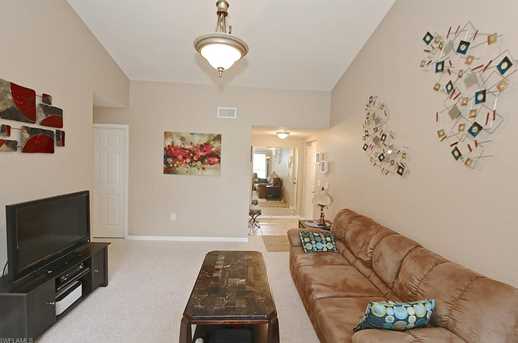 7915 Preserve Cir, Unit #233, Naples, FL 34119 - MLS 218010897 ... 7915 Preserve Cir, Unit #233, Naples, FL 34119 - MLS 218010897 ...