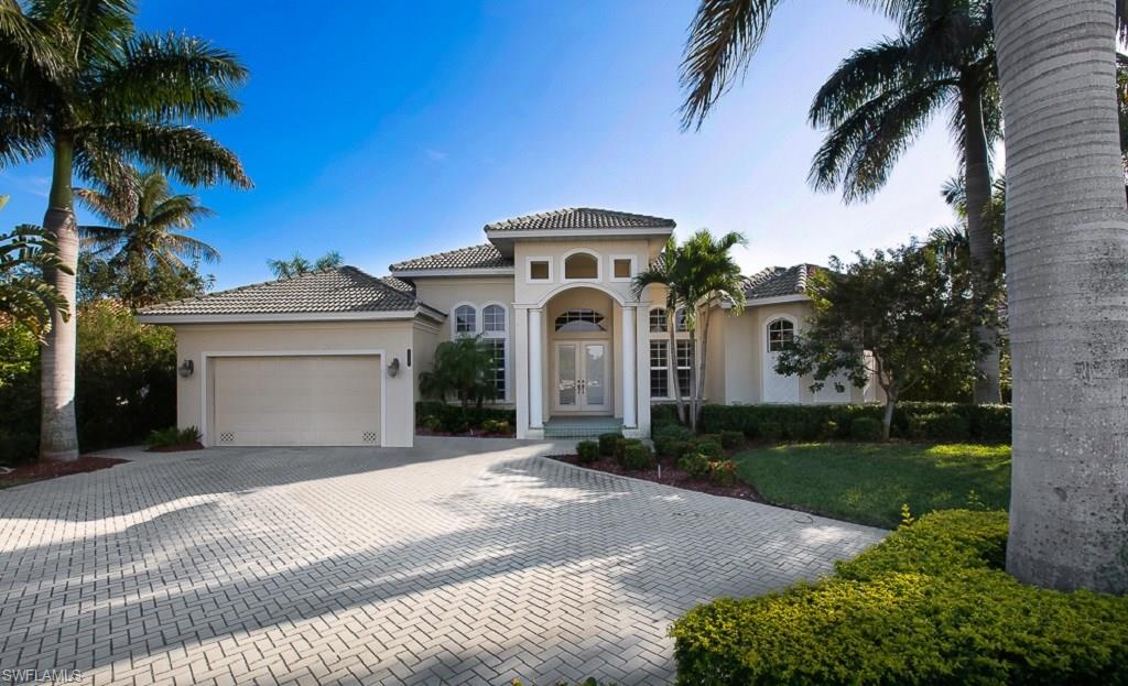 San Marco Island Florida Homes For Sale San Marco Island Florida Homes For Sale