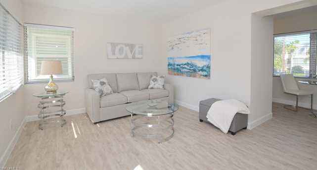 277 8th Ave S Unit #277, Naples, FL 34102 - MLS 218020265 - Coldwell ... 277 8th Ave S Unit #277, Naples, FL 34102 - MLS 218020265 - Coldwell ...